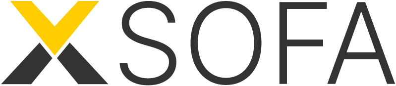 XSOFA sản xuất ghế sofa phòng khách. Ghế sofa da giá gốc tại xưởng